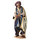 Magi Kings for 30 cm Nativity scene, Angela Tripi - 3 pcs s5