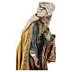 Magi Wise Men 30 cm, nativity Tripi 3 pcs s10