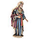 Magi Wise Men 30 cm, nativity Tripi 3 pcs s10
