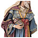 Magi Wise Men 30 cm, nativity Tripi 3 pcs s11