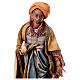 Moor Magi King 18 cm, Angela Tripi s2
