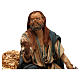 Beggar figurine, 18 cm Tripi nativity s2