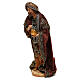 Wise Men standing, 18 cm nativity Tripi s3