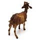 Small Goat, 30 cm Angela Tripi s5