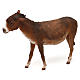 Burro 30 cm Angela Tripi s3