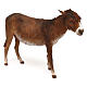 Burro 30 cm Angela Tripi s4