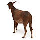 Burro 30 cm Angela Tripi s5