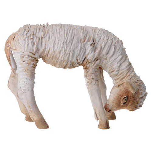 Lamb, 30 cm Angela Tripi Nativity Scene figurine 1