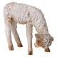 Lamb, 30 cm Angela Tripi Nativity Scene figurine s2