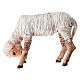 Agneau crèche Tripi 30 cm