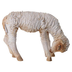 Agnello 30 cm creazione Angela Tripi