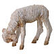 Lamb, 30 cm Angela Tripi creation s3