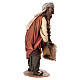 Rug merchant, 30 cm Angela Tripi s5