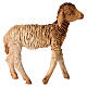 Mouton debout 30 cm Angela Tripi s1