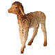 Mouton debout 30 cm Angela Tripi s3