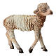 Mouton debout 30 cm Angela Tripi s1