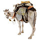 Camello de pie con carga 30 cm Angela Tripi s8