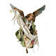Coppia Angeli Gloria 30 cm Angela Tripi s6
