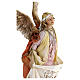 Coppia Angeli Gloria 30 cm Angela Tripi s9