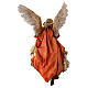 Coppia Angeli Gloria 30 cm Angela Tripi s14