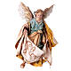 Anioł Gloria do zawieszenia 13 cm, Angela Tripi s1