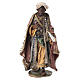 Moor Three King standing, 13 cm Angela Tripi s1