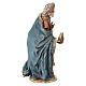 Mage avec don debout 13 cm Angela Tripi s3