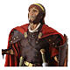 Roman soldier figurine, 30 cm Angela Tripi s2