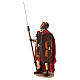 Soldado romano 30 cm Angela Tripi s6