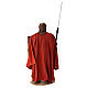 Roman soldier statue, 30 cm Angela Tripi s12