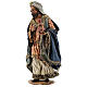 Three Wise Man statue, Angela Tripi nativity 18 cm s3