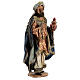 Three Wise Man statue, Angela Tripi nativity 18 cm s4