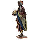 Moor Wise Man 30 cm Angela Tripi terracotta s3