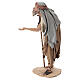 Beggar for Tripi's Nativity Scene of 30 cm s6