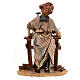 Joiner with bench and tools for Tripi's Nativity Scene with 18 cm terracotta characters s7