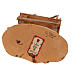 Joiner with bench and tools for Tripi's Nativity Scene with 18 cm terracotta characters s8