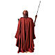 Roman soldier with spear 30 cm Angela Tripi s9