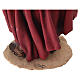 Roman soldier with spear 30 cm Angela Tripi s10