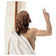 Risen Jesus for Angela Tripi's Nativity Scene of 30 cm s9