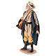 Shepherd with Shirt 30 cm Angela Tripi Nativity s3
