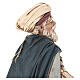 Shepherd with Shirt 30 cm Angela Tripi Nativity s6