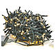 Fairy lights 300 LED, warm white, for indoor and outdoor use s1