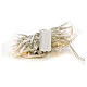 Christmas lights 35 warm white lights for indoor use s1