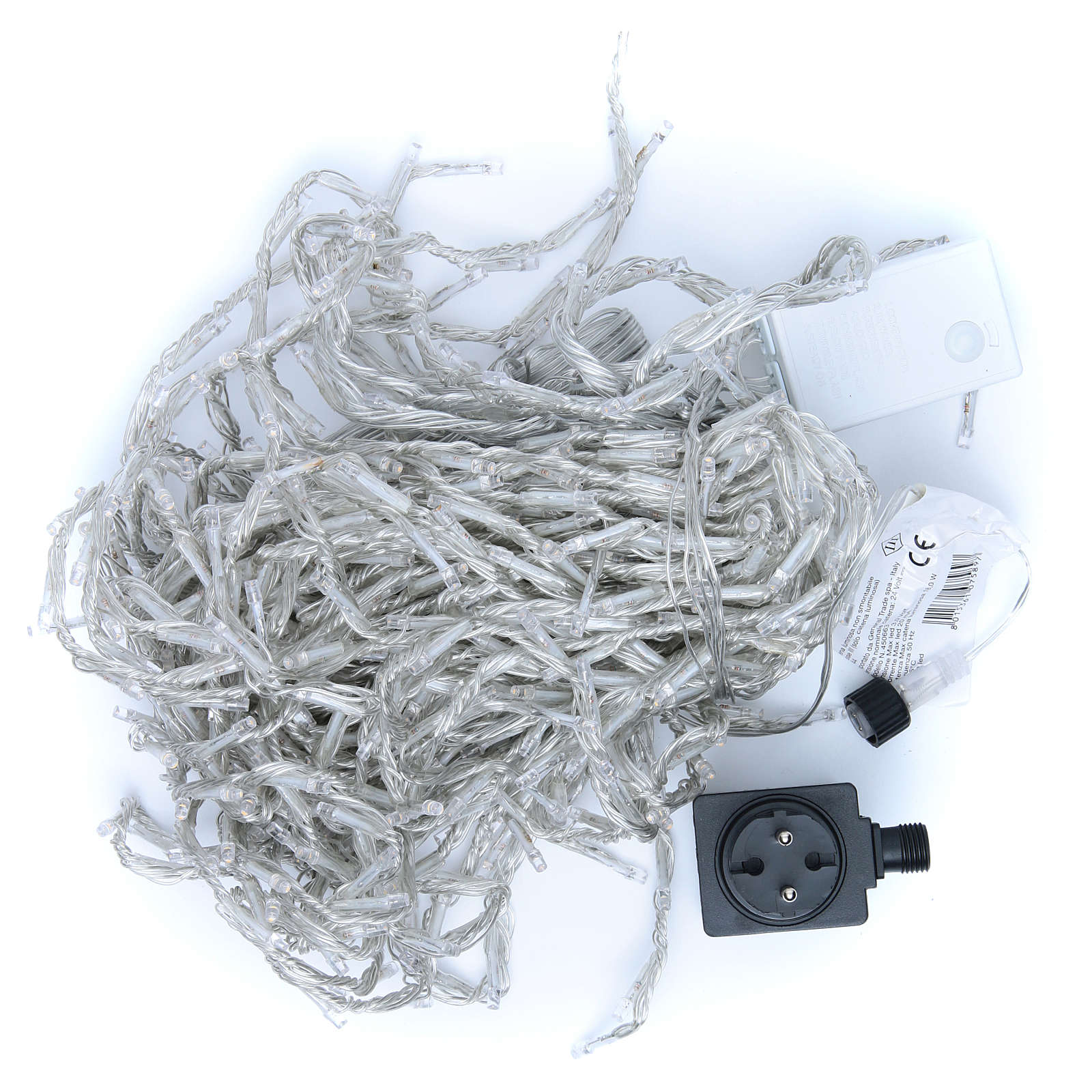 ray ban rb4246 clubround sunglasses