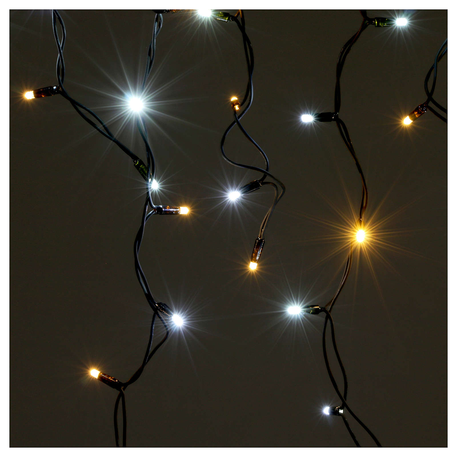 Rideau 180 led blanc glace et chaud intérieur et extérieur | vente ... Rideau 180 led blanc glace et chaud intérieur et extérieur | vente ...