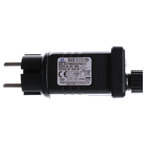 Lights 1200 Warm Light Leds For Indoor And S Lights 1200 Warm Light Leds For Indoor And Outdoor Use Bluetooth Controller 6