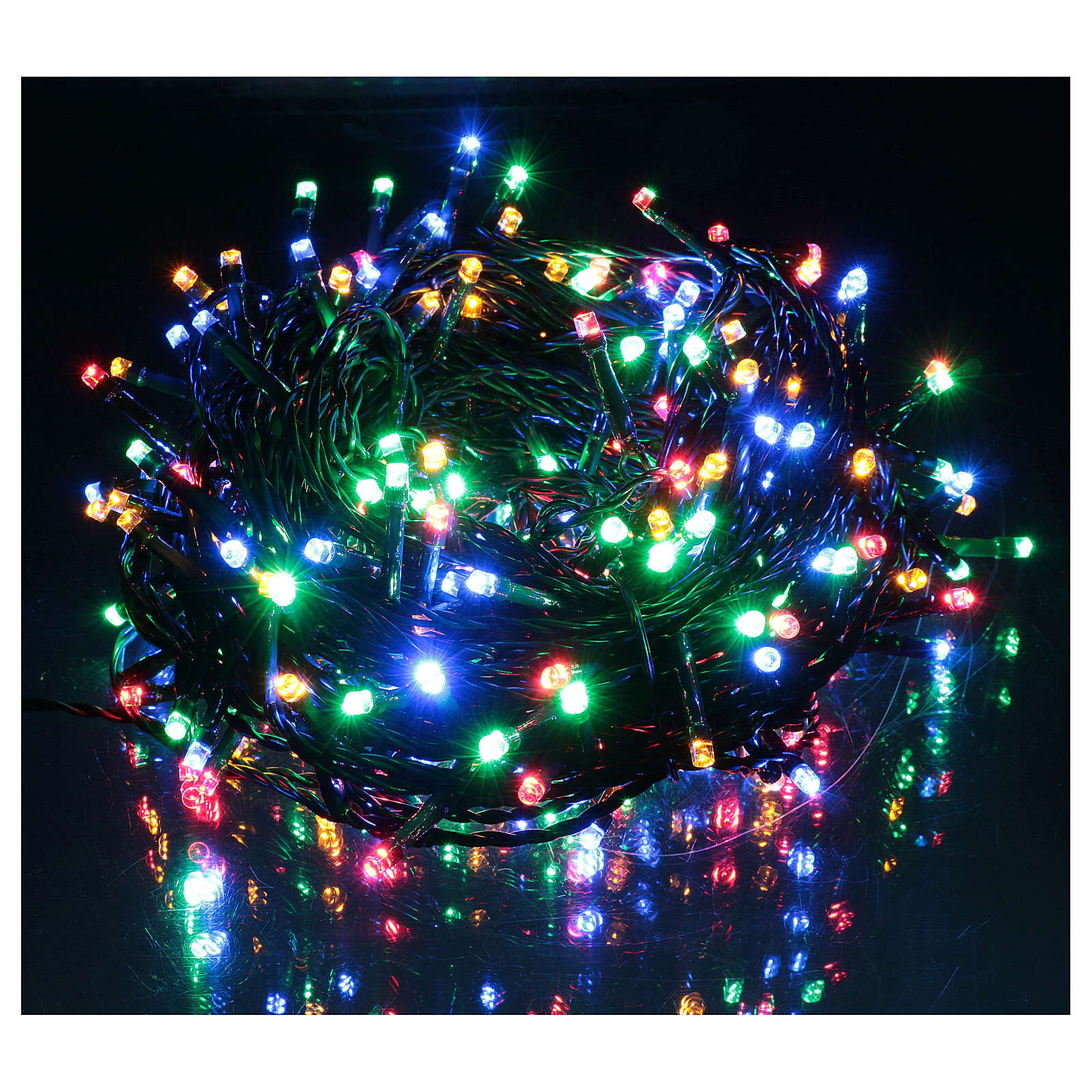 arboles de navidad juego de adornos