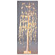 Christmas lights Willow Tree 150 cm 360 LEDs, warm white s3