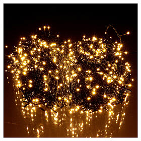 Guirlande lumineuses XCSOURCE 6pcs Guirlandes LED de Bar en Forme