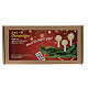 Christmas tree candles 10 set with remote control s3